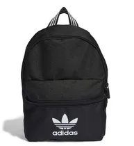 Adidas Mochila Small Adicol BP IJ0762 Negro