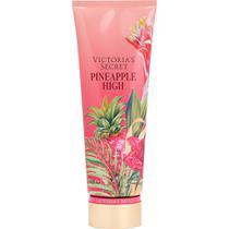 Locao Victorias Secret Pineapple High  Feminino 236ML