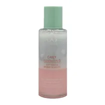 Demaquilante Og Daily Essentials 140ML SF9166