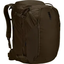 Mochila de Viagem Thule Landmark 3205313 - Deep Khaki 60L