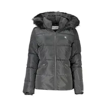 Chaqueta Calvin Klein J20J221889 Beh