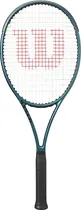 Raquete de Tênis Wilson Blade 98 V9 18X20 FRM 3 WR149911U3 (Sem Corda)