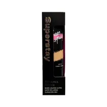 Ayvanna Rever Base Liquida Superstay U10