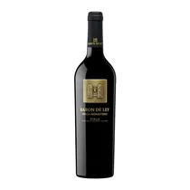 Baron de Ley Finca Monasterio Rioja 750ML  Baron de Le...