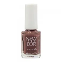 Esmalte New Color 3.30