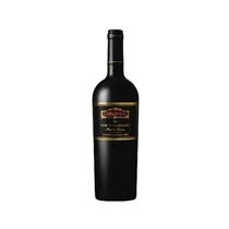 Errazuriz Vino do Maximiano 750ML