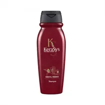 Shampoo Kerasys Oriental Premium 200ML
