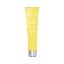 Protector Solar Gli Elementi Invisible SPF50+ 40ML