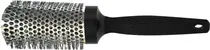 Escova Térmica para Cabelo Jessamy Hair Brush C6975 52MM