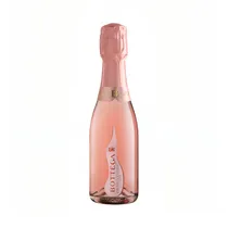 Espumante Bottega Prosecco Doc Ros? Brut 200ML