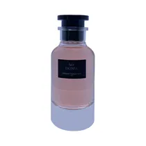 Donia 85ML Perfum