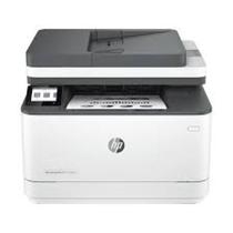 Impressora HP Laser 3103FDW Pro 220V