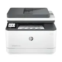 Impressora HP Laser 3103FDW Pro 220V