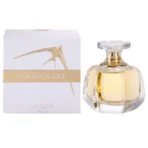 Perfume Feminino Living Lalique Edp 100ML