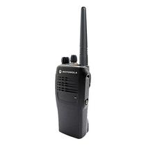 Radio Motorola PRO5150