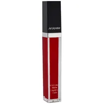 Alice Academy Labial Liquido AA-L2017 02 Ecstasy
