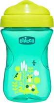Copo Chicco Easy Cup 266ML - 6961-200 Verde
