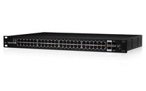 Ui. ES-48-500W 48PORT Giga RJ45 2SFP 2SFP+ 10GB Edgeswitch