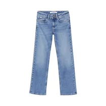 Pantalón Infantil Calvin Klein IG0IG02374 1A4