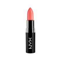 Batom NYX Matte MLS25 Tempotress