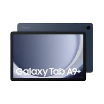 Tablet Samsung Tab A9+ 5G SM-X216B 8GB 128GB 11" Navy