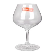 Spiegelau Copa Degustacion 200ML 4PZS