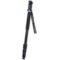 Monopod Fotopro Nga 54N-502Q