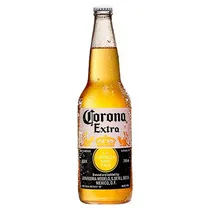 Cerveja Corona Extra 710ML