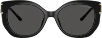 Óculos de Sol Michael Kors MK2236U 300587 - Feminino