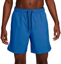 Short Nike DV9340 411 - Masculino