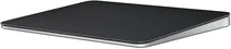 Apple Magic Trackpad (USB-C) - Black Multi-Touch Surface MXKA3AM A3120