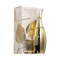 Linn Young Perfume Mixed Emotions Eau de Parfum 30ML
