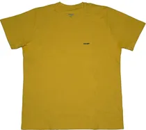 Camiseta Wrangle 2-110273 - Masculina