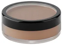 Powder Être Belle ÊB Diamond Mineral N-02 - 7G