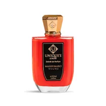 Unique'e Luxury Mashumaro Edp 100ML