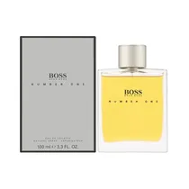  Hugo Boss N...
