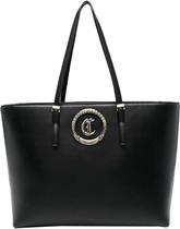 Bolsa Just Cavalli 76RA4BZ1 ZS749 899 - Feminina