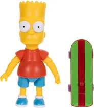  Boneco Bart...