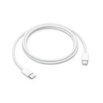 Cable de Carga USB-C de 60 W MW493ZM/A