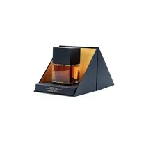Aurora Elite Vip Masc. 100ML Edp