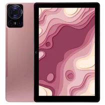 Tablet C Idea CM8300 Plus / 10" / 5G / And 14 / Rosa