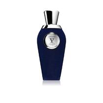 V-Canto Amans Edp 100ML