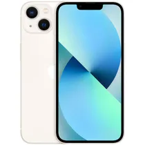 Celular Apple iPhone 13 A2633LZ - 4/128GB - 6.1" - Single-Sim - NFC - Starlight