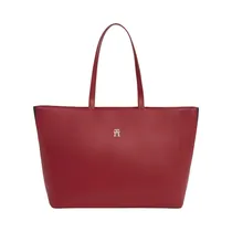 Cartera Tommy Hilfiger AW0AW17322 XJS