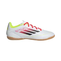 Botin de Salon Juvenil Adidas IE1222 F50 Club Unisex