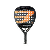 Pala de Padel Bullpadel Hack 03 Comfort 24