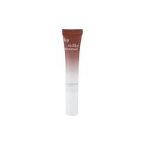 Clarins Lip Milky Mousse 06