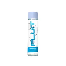 Fluit Agua Vitaminada Defense 400ML
