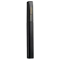 Rimel WP 01 US/GLD