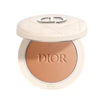 Bronzer Dior Forever Natural 03 Soft Bronze 9GR